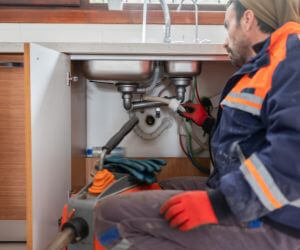 About Sewer Line Replacement Monticello, MO